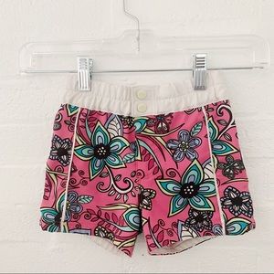 REI Quick Dry Board Shorts (3T)